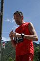 Maratona 2013 - Caprezzo - Omar Grossi - 391-r